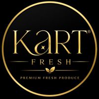 Kart Fresh ( Fruits and Vegetables) WhatsApp group icon