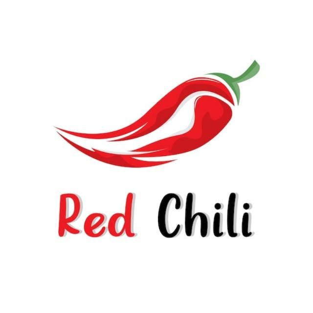 🌶️ 𝐑𝐞𝐝 𝐜𝐡𝐢𝐥𝐥𝐢 (0.1) WhatsApp group icon