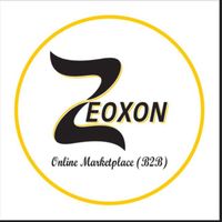 ZEOXON.LK WhatsApp group icon