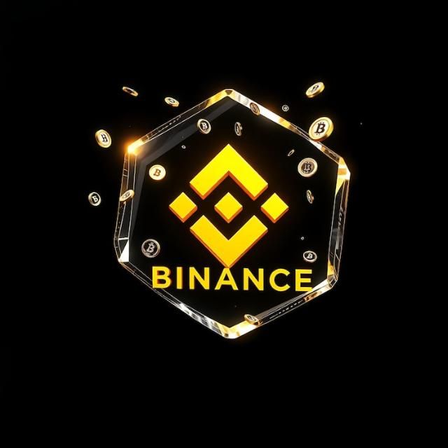 Crypto Trading Guide📊📈 WhatsApp group icon