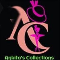 Ankita Collection Kolkata Kurti WhatsApp group icon