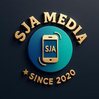 🇱🇰SJA MEDIA தமிழ்🇱🇰NEWS COM 3️⃣ WhatsApp group icon