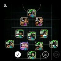 LOYDS' EFOOTBALL ACCOUNT DEALSHIP🤝🔥 WhatsApp group icon