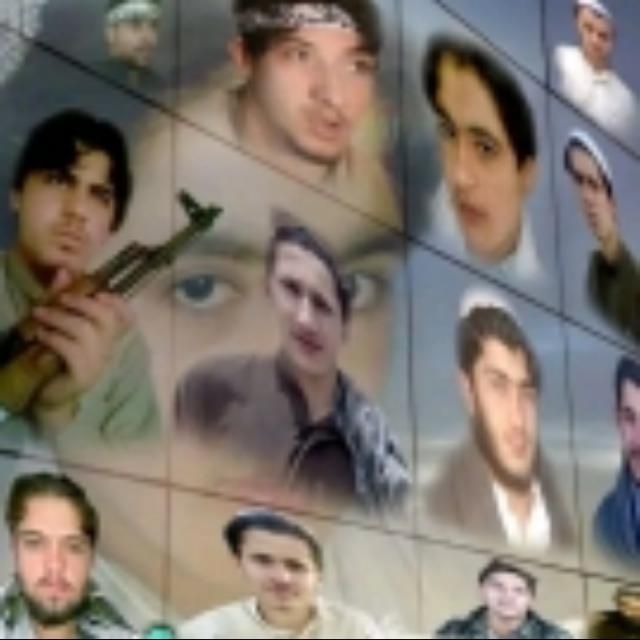 🏳️⚔️د آزادی اتـــــــــلان⚔️🏳️ WhatsApp group icon