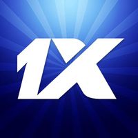 BETTING ARENA WhatsApp group icon