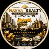 MAHARASTRA PRELEASE PROPERTY GROUP WhatsApp group icon