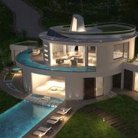 Stunning Home Designs WhatsApp group icon