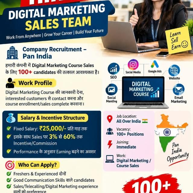 🏆Daily Online Earning#🏆 WhatsApp group icon
