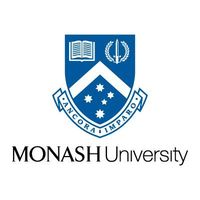 Monash 2026 -2027 New Students WhatsApp group icon