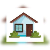 Flat And Flatmates Mumbai WhatsApp group icon