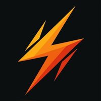 Brisbane/QLD Electrician Jobs - Morson Edge ⚡️ WhatsApp group icon