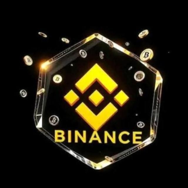 🤑  Crypto_ Trading new student  📊🤑📈 WhatsApp group icon