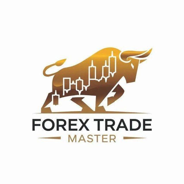 FOREX TRADE MASTAR WhatsApp group icon