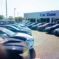 CHEAP CAR🚘 ZONE ✨ WhatsApp group icon