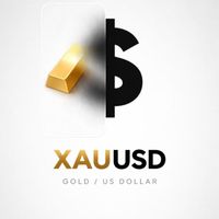 TRADEWITHDUKEFX📈 WhatsApp group icon
