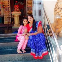 Nitu Jewellery Collection WhatsApp group icon