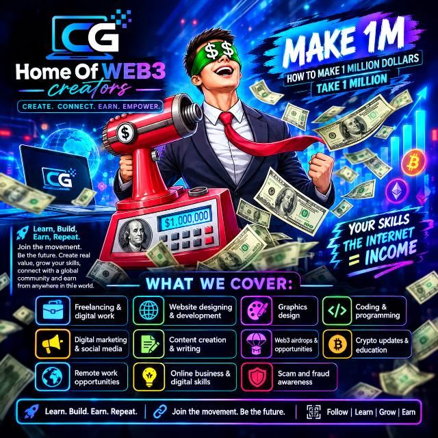 Online jobs WhatsApp group icon