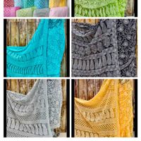 Lb Chikan. Lucknow Chikankari WhatsApp group icon