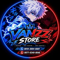 JB¹ ALL | GAME BY VANZZ STORE WhatsApp group icon