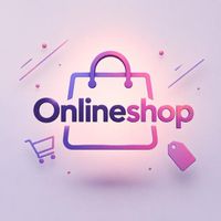 Online Store WhatsApp group icon