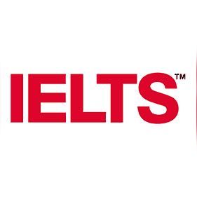 IELTS Sri Lanka  2026 - 2027 WhatsApp group icon
