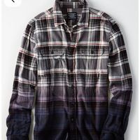 Good Quality Affordable Price Shirt WhatsApp group icon