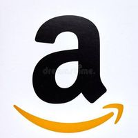 Amazon Viral Finds & Daily Deals 🇺🇸 WhatsApp group icon