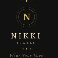 Nikki Fashion Hub WhatsApp group icon