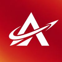 Astra Lead WhatsApp group icon