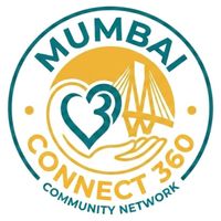 Mumbai Connect 360 WhatsApp group icon