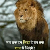 સુવિચાર એન્ડ મોટીવેશન ક્વોટ્સ WhatsApp group icon