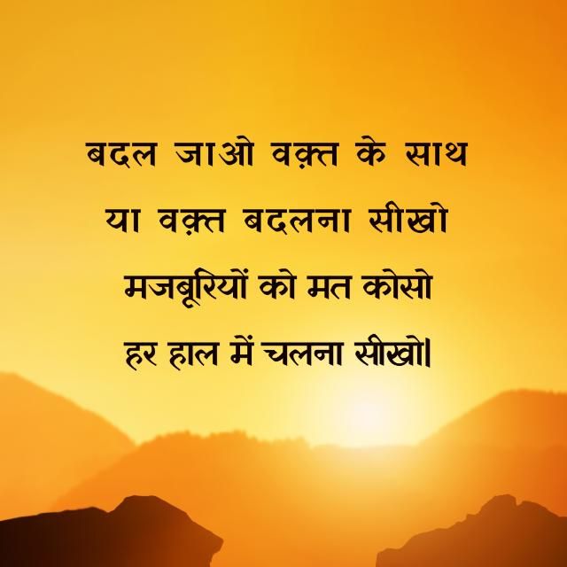 Work with satyam(online part time job) WhatsApp group icon