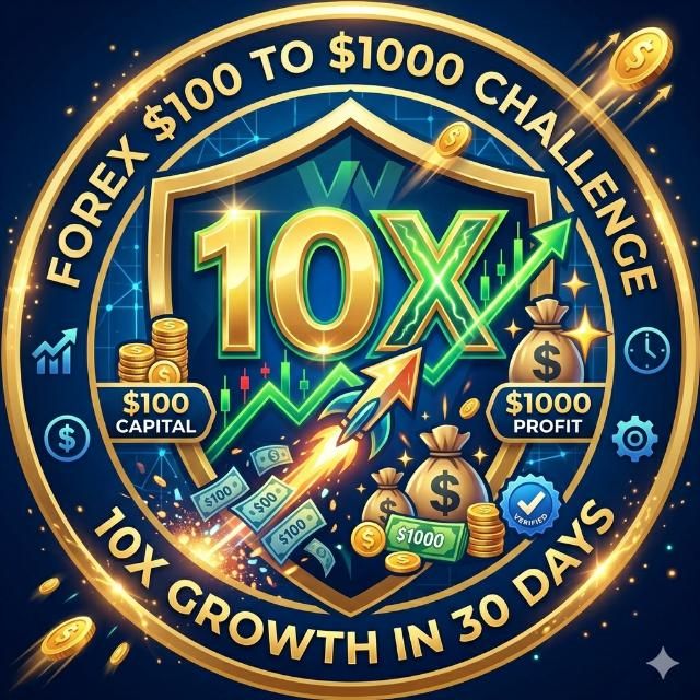 𝟭 𝗠𝗼𝗻𝘁𝗵 𝗜𝗻𝘃𝗲𝘀𝗺𝗲𝗻𝘁 💰👊 WhatsApp group icon