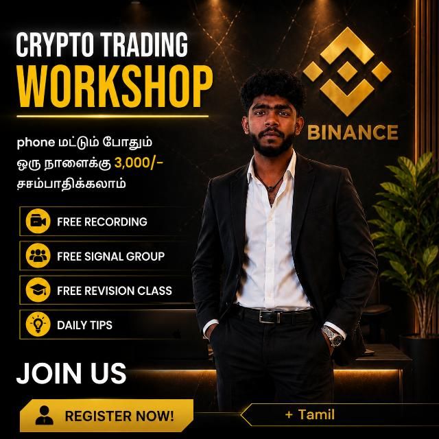 🪙Crypto profit hunters💰📈🔥(tradingசரியான முறையில் கற்றுக்கொள்வோம்)📊 WhatsApp group icon