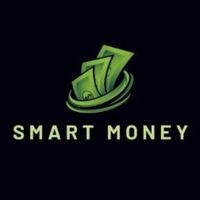 💯👨‍💻Smart Money Club 2️⃣0️⃣2️⃣ WhatsApp group icon