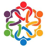 GlobalGivings🏥 WhatsApp group icon