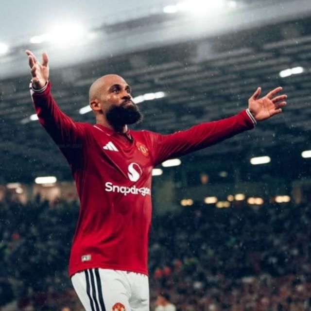 ~Daily bet winners 🏆 WhatsApp group icon