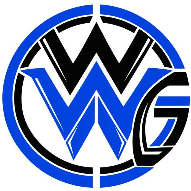 World Wide Gmail (Buy-Sell) WhatsApp group icon
