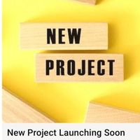 Crypto Project WhatsApp group icon