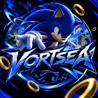 VORTSEA OPTES WhatsApp group icon
