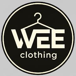 WEE clothing WhatsApp group icon