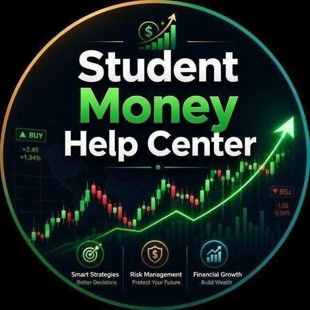 ONLINE MONEY EARNING WhatsApp group icon