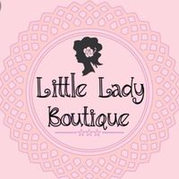 Littlelady boutique grp1️⃣💃🏼 WhatsApp group icon