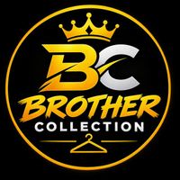 Brother collection WhatsApp group icon