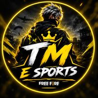 Turnament 📈 WhatsApp group icon
