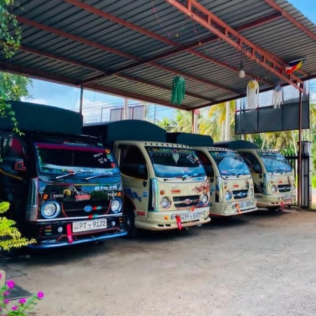 🏍️🚗🛻🛺🚚 USED VEHICLE SALE PUTTLAM 🏍️🚗🛻🛺🚚 WhatsApp group icon
