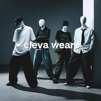 Cleva Wears!! WhatsApp group icon