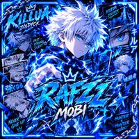GB MOBILADOR BY RAFZY#1 WhatsApp group icon