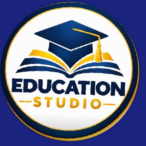 🤩Education Studio 🤩 WhatsApp group icon