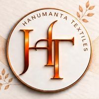 HANUMATA TEXTILES BHILWARA WhatsApp group icon